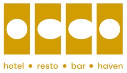 Logo Occo - Willebroek