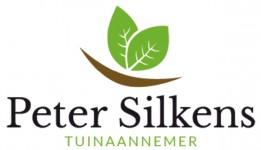Logo Peter Silkens - Bree