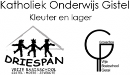 Katholiek Basisonderwijs Gistel - Gravenbos & Driespan