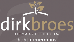 Uitvaartverzorging Dirk Broes - Begrafenissen Duffel