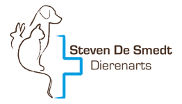 Dierenarts Steven De Smedt - Veterinair Heist-op-den-Berg