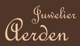 Logo Juwelier Aerden - Essen