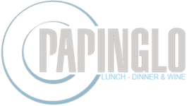 Restaurant Papinglo - Lunch Maldegem