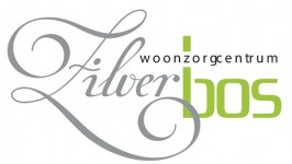 Logo WZC Zilverbos - Zelzate