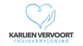Thuisverpleging Karlien Vervoort - Thuiszorg Heist-op-den-Berg
