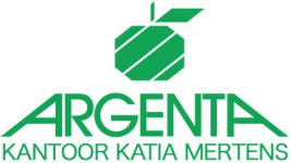 Argenta Katia Mertens - Argenta bank Centrum Lier
