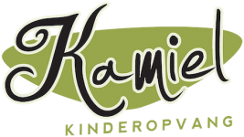 Kinderopvang Kamiel - Strijkdienst Hasselt