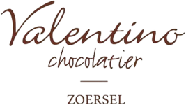 Valentino Zoersel - Chocolade Zoersel