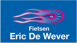 Fietsen Eric De Wever - Fietsen Westerlo