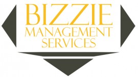 Logo Bizzie - Rijkevorsel