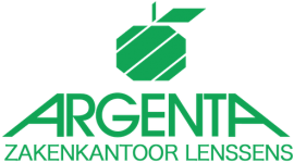 Zakenkantoor Lenssens - Argenta Wommelgem