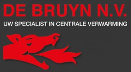 Logo De Bruyn - Herselt