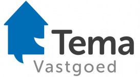 Logo Tema Vastgoed - Temse