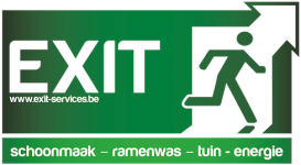 EXIT Services - Schoonmaakbedrijf Herentals