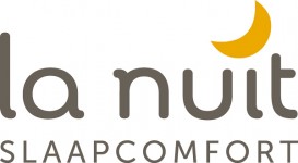 Logo La Nuit - Retie