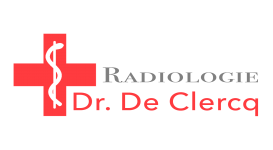 Radiologie Dr. De Clercq - Medische beeldvorming Koksijde