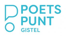 Logo Poetspunt  - Gistel