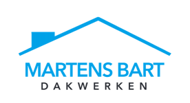 Dakwerken Martens Bart - Borgloon, Hasselt