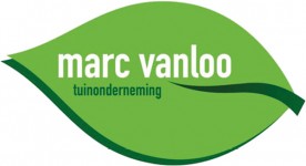 Logo Vanloo Marc - Zuienkerke