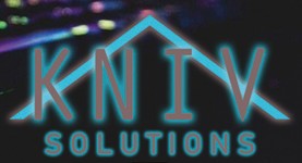 Logo Kniv Solutions - Temse