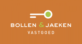 Bollen & Jaeken Vastgoed - Keerbergen, Mechelen