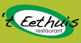 t Eethuis - Restaurant Sint-Truiden