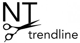 Logo N&T Trendline - Wachtebeke