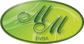 Logo MM - Opwijk