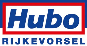 Logo Hubo Rijkevorsel - Rijkevorsel