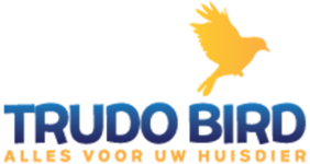 Dierenspeciaalzaak Trudo Bird - Dierenwinkel Sint-Truiden, Hasselt