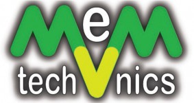 Logo MVM-e-technics - Scherpenheuvel-Zichem
