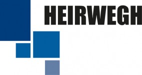 Logo Heirwegh - Wachtebeke