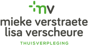 Thuisverpleging Mieke Verstraete - Lisa Verscheure - Izegem