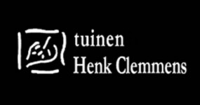 Tuinen Henk Clemmens - Tuinaanleg Brugge
