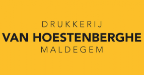 Drukkerij Van Hoestenberghe - Maldegem