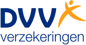 Vervaecke-Flion DVV - Verzekeringen Zedelgem