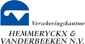 Logo Verzekeringskantoor Hemmerijckx & Vanderbeeken - Veltem-Beisem