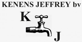 Logo Kenens Jeffrey - Lummen