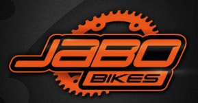 Logo JaBo Bikes - Oud-Turnhout