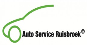 Logo Auto Service Ruisbroek - Ruisbroek