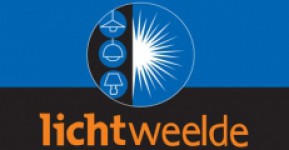 Logo Lichtweelde - Tielt-Winge