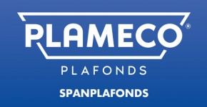 Logo Plameco - Brugge