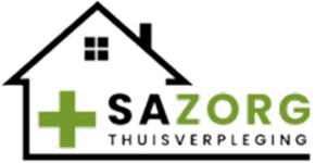 SaZorg Thuisverpleging Sint-Martens-Latem - Stomazorg