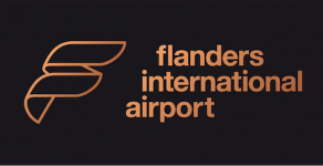 Flanders International Airport - Kortrijk