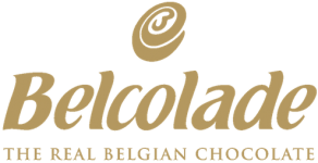 Belcolade - Belgische chocolade Aalst