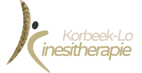 Kinesitherapie Korbeek-Lo - Kinesist Bierbeek