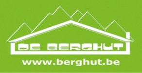 Logo De Berghut - Hamme