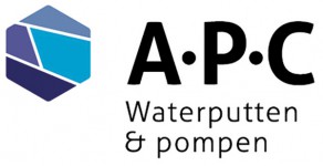 Logo APC - Nijlen