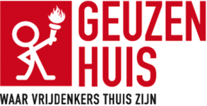 Ontmoetingscentrum Geuzenhuis - Evenementen Gent