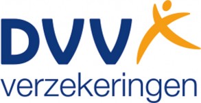 Logo DVV Kinsabil - Lootens - Gistel